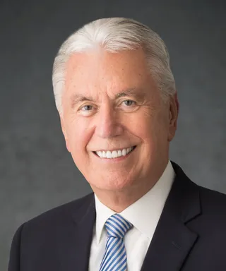 Uchtdorf
